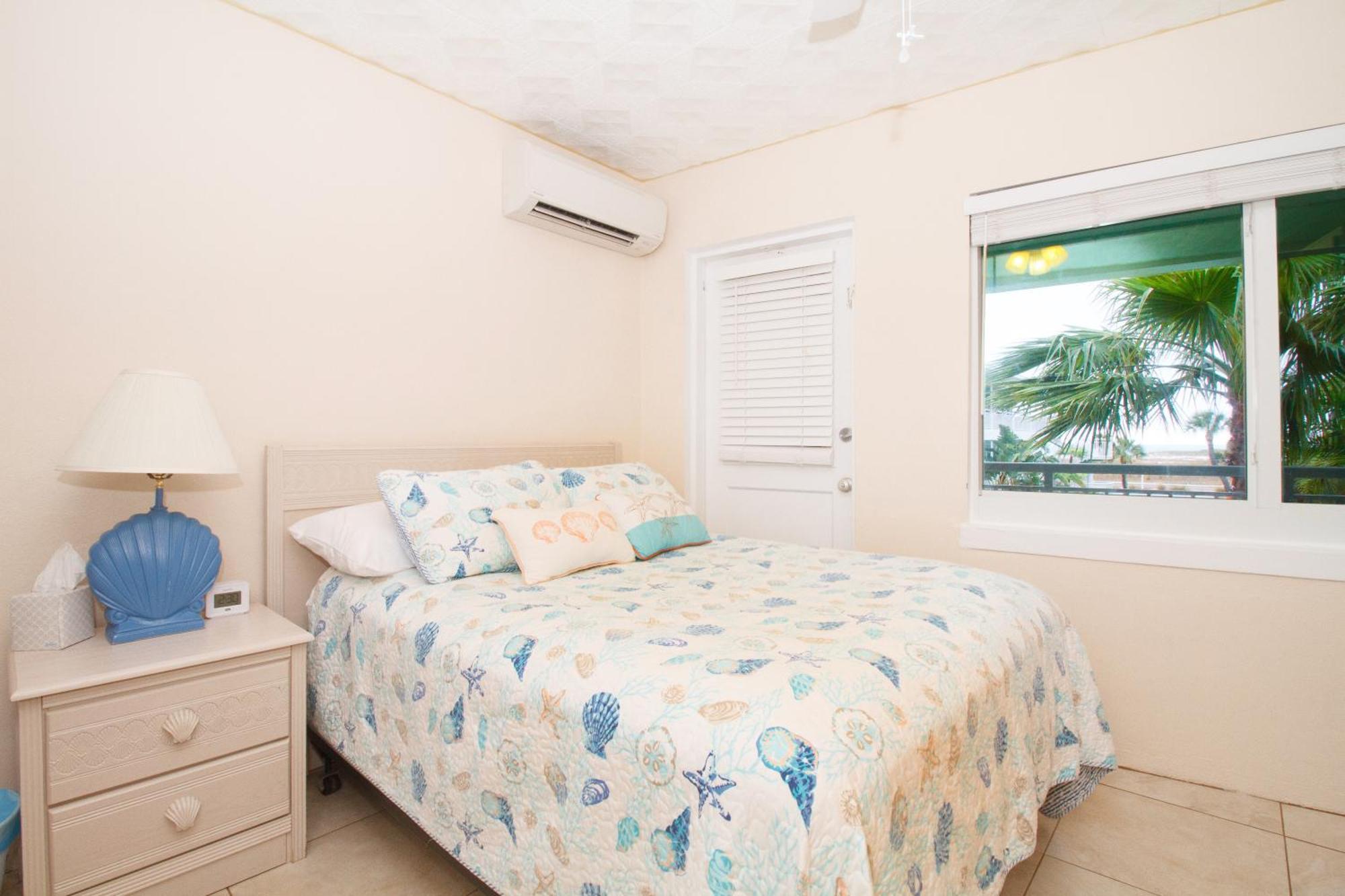 Tropic Terrace #41 - Beachfront Resort St. Pete Beach Exterior photo