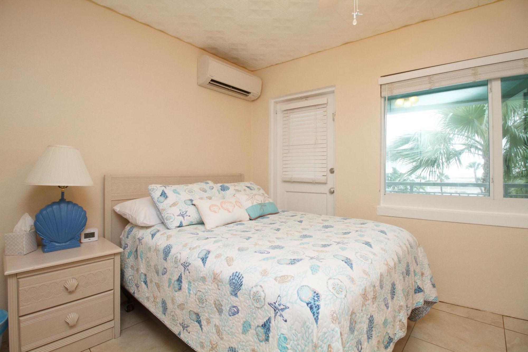 Tropic Terrace #41 - Beachfront Resort St. Pete Beach Exterior photo